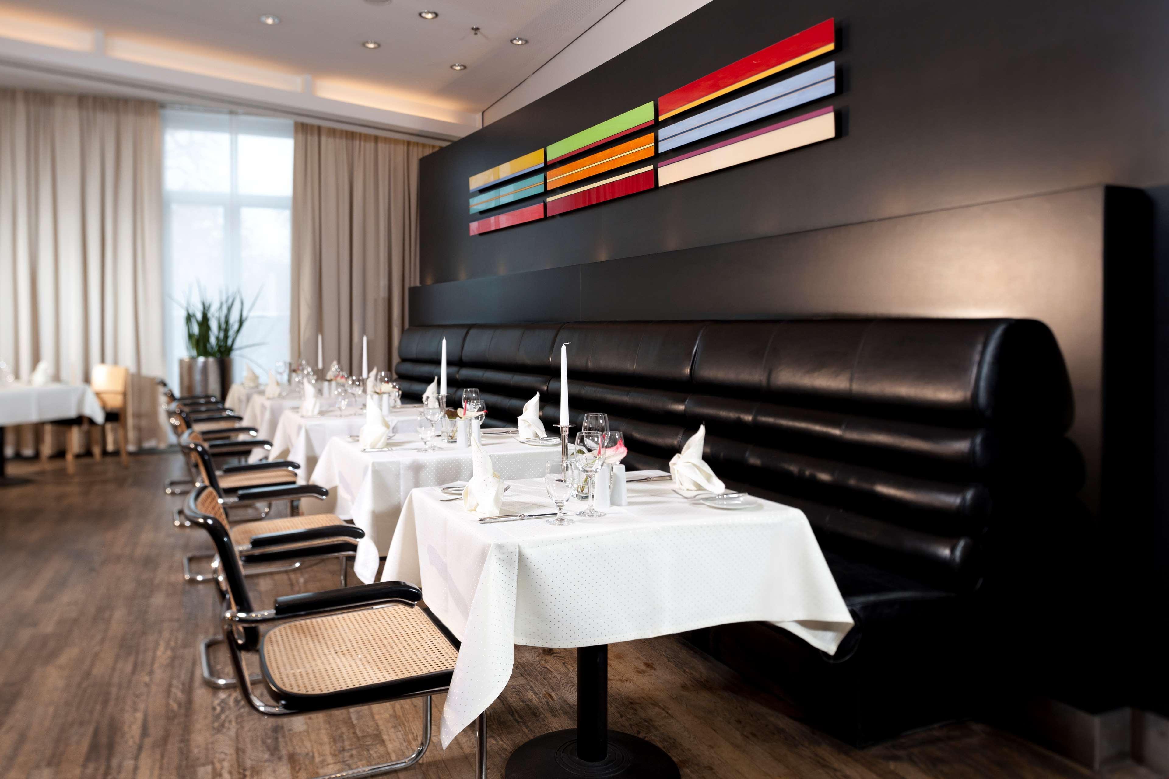 Dorint Hotel Potsdam Ngoại thất bức ảnh
