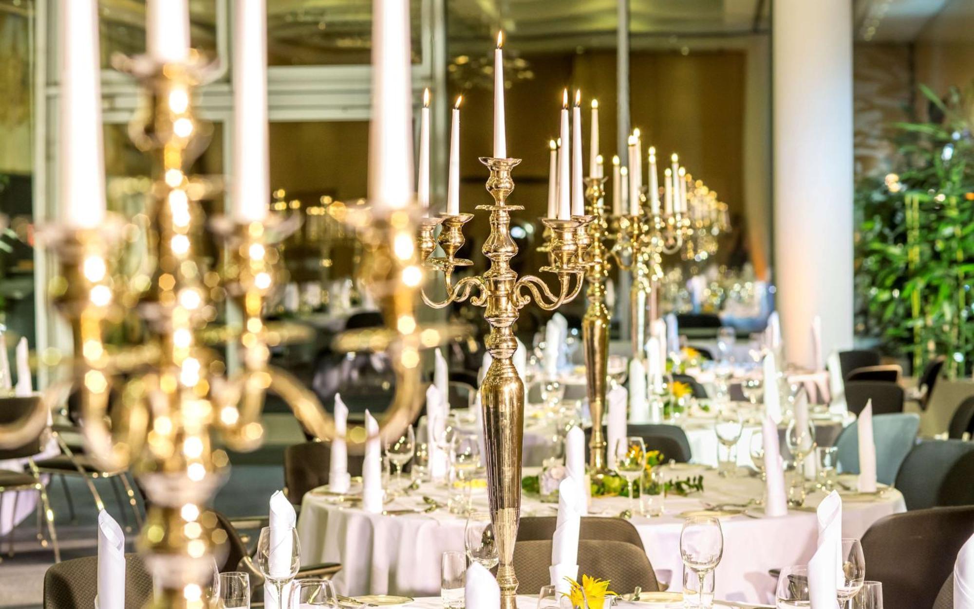 Dorint Hotel Potsdam Ngoại thất bức ảnh